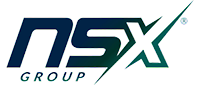 MyAffiliates.com logo